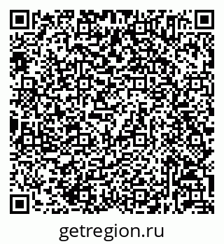 79632035267