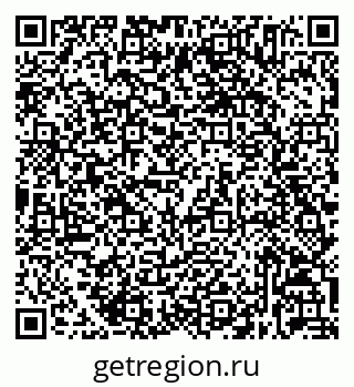 79632035268