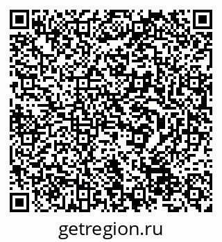 79632035269