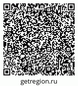 79632035270