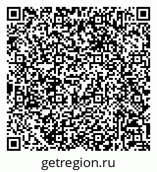 79632035274