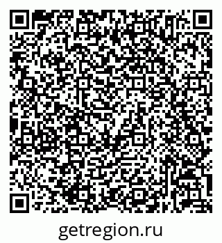 79632035276