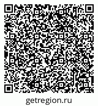 79632035279