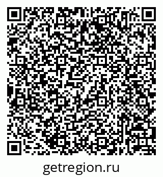 79632035282