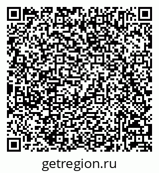 79632035284