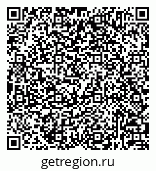79632035289