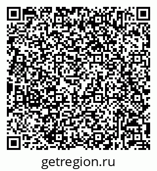 79632035290
