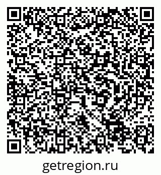 79632035293