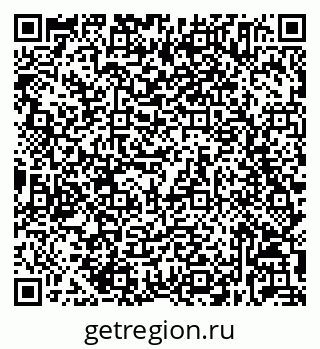 79632035295