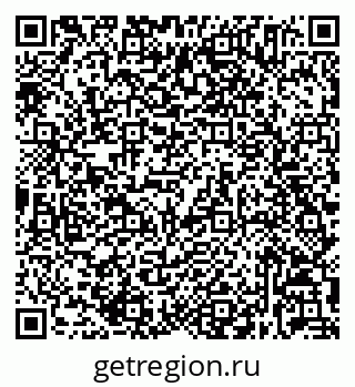 79632035298