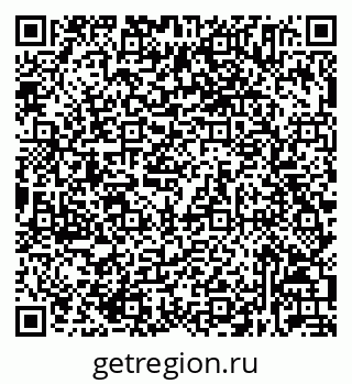 79632035301