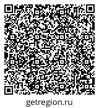 79632035302