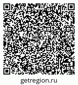 79632035303