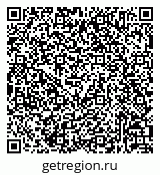 79632035306