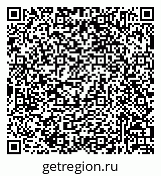 79632035307