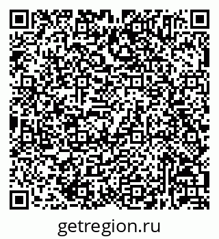 79632035308