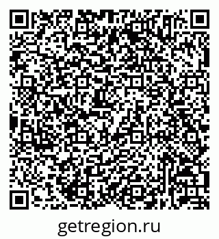 79632035309