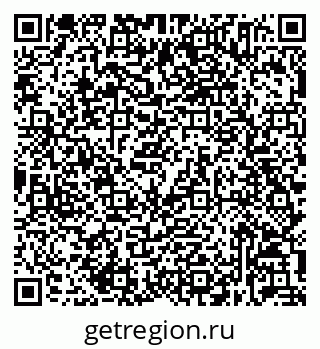 79632035310