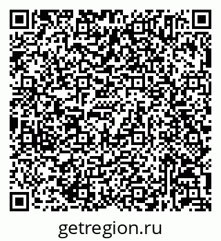 79632035312