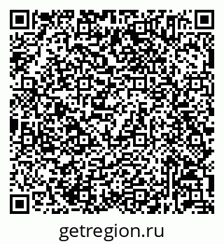 79632035314