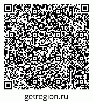 79632035315