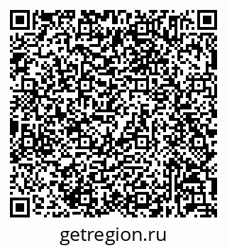 79632035316