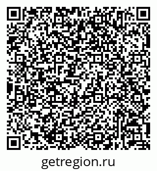 79632035318