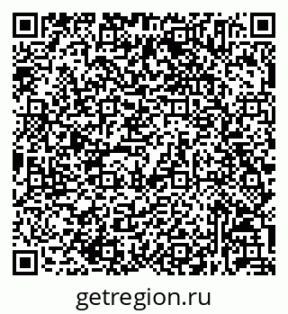 79632035320