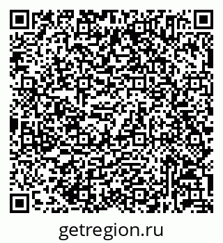 79632035321