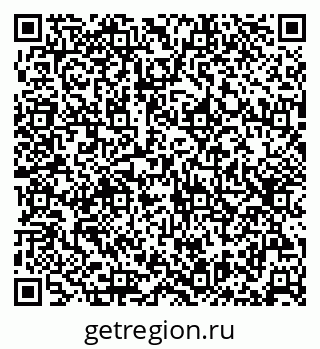 79632035322