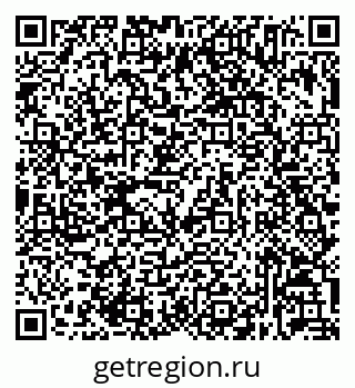 79632035323