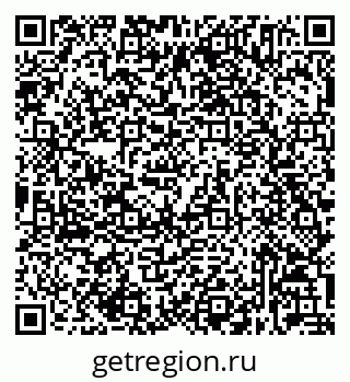 79632035324