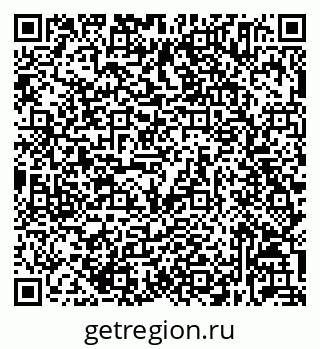 79632035326