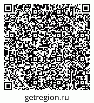 79632035328