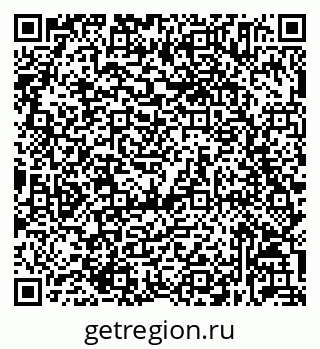 79632035329