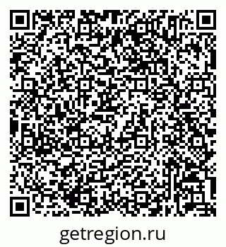 79632035332