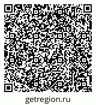79632035333