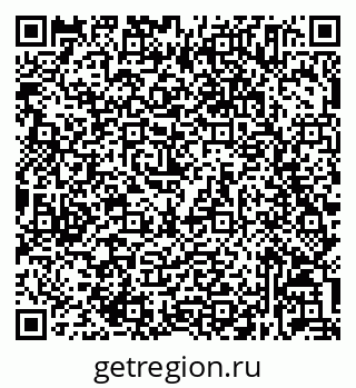79632035334