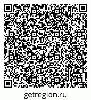 79632035337