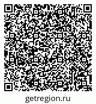 79632035339