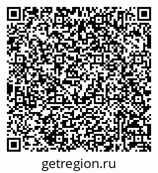 79632035340