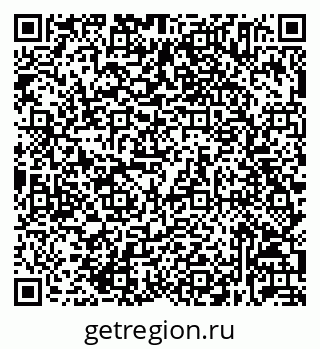 79632035341
