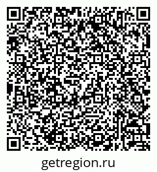 79632035342