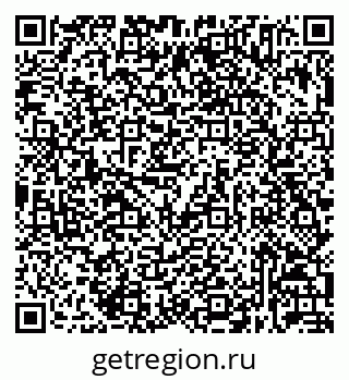 79632035343