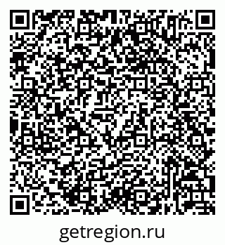 79632035348