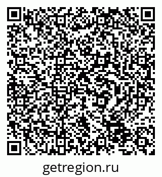 79632035349