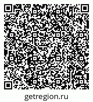 79632035353