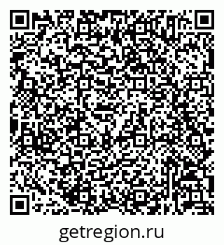 79632035358