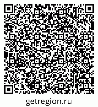79632035359