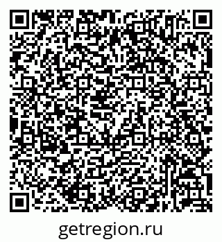 79632035361